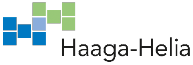 Haaga-Helia