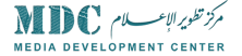Media Development Center